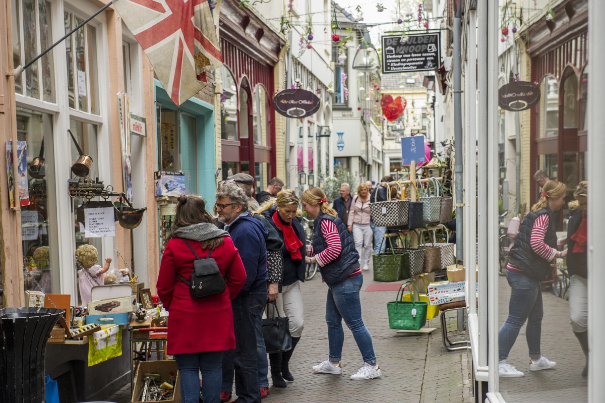 deventer.info: winkelsinDeventer