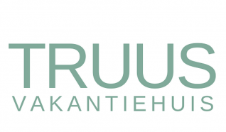 Vakantiehuis Truus