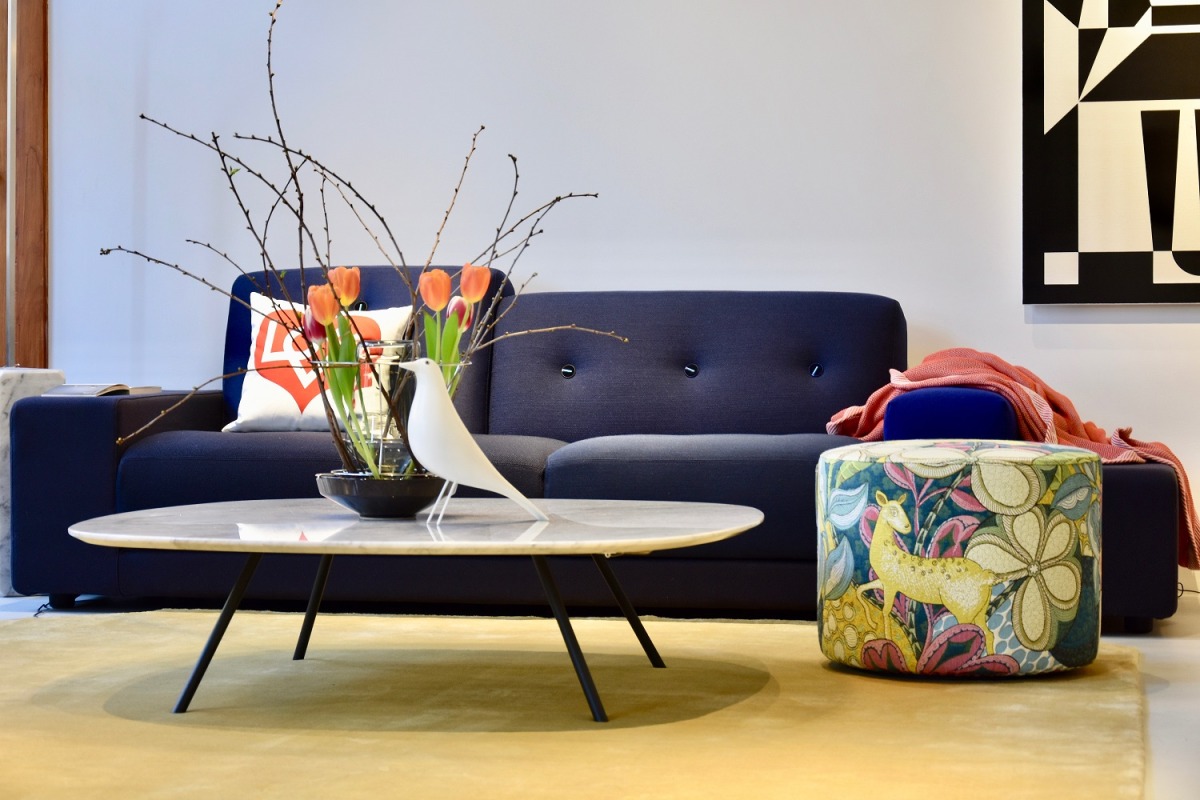 Carlos in HuisinDeventer