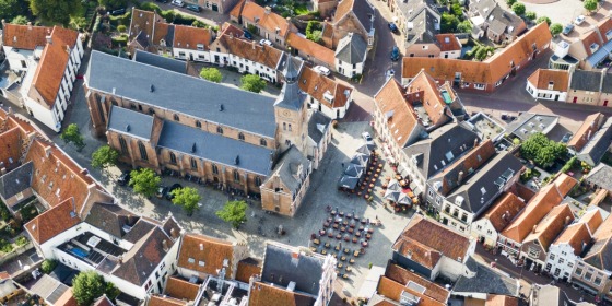 Wat te doen in Hattem? | Visit Hanzesteden - Visit Hanzesteden