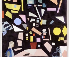 Alle evenementen in Hof van Twente - 14 november 2020 ...