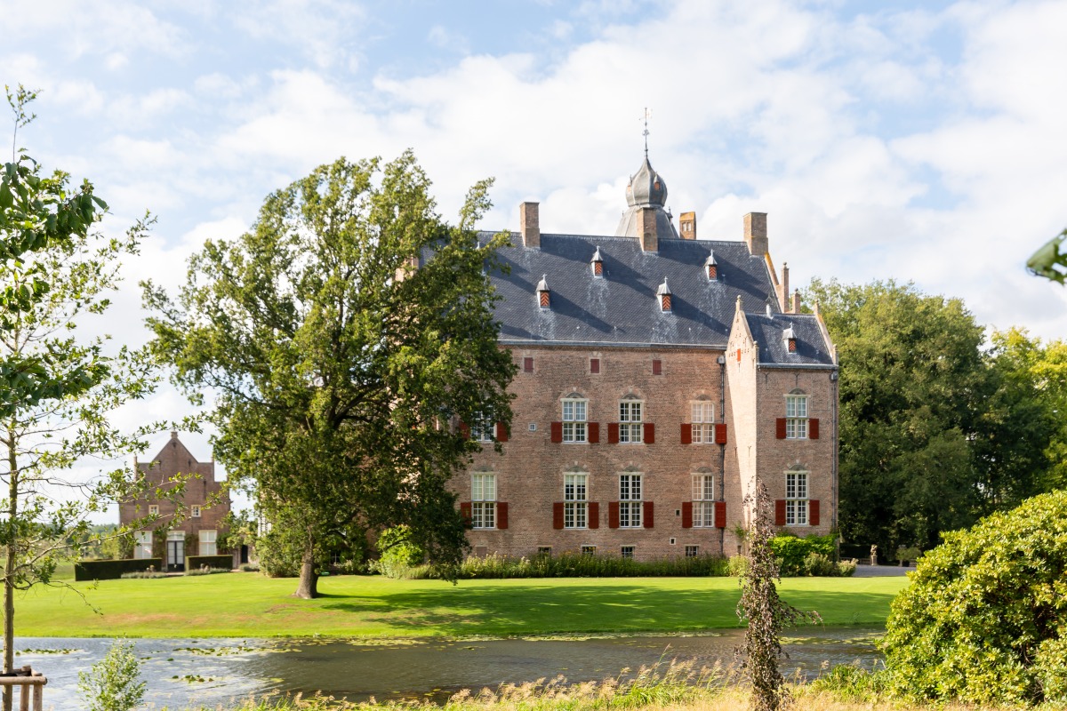 De Mooiste Kastelen En Landgoederen Van Vechtdal Overijssel Vechtdal de-mooiste-kastelen-en-landgoederen-van-vechtdal-overijssel-vechtdal