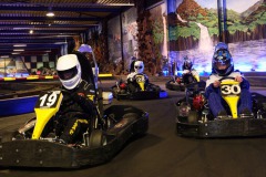 Kartplaza Actionworld