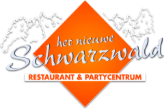 Het Schwarzwald