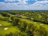 Golfclub De Koepel