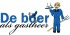 Boer als Gastheer Boer als Gastheer