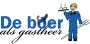 Boer als Gastheer Boer als Gastheer