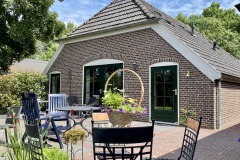 B&B Het Ekkelhof