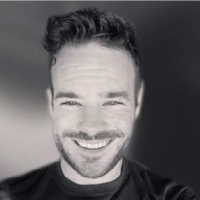 Rik Smienk