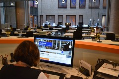 Historisch Centrum Overijssel