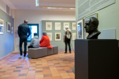 Anton Pieck Museum