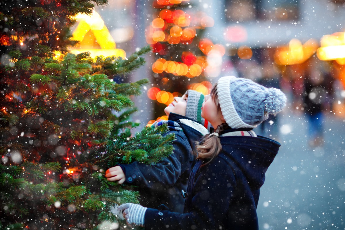 Wat te doen op Tweede Kerstdag? TIPS voor leuke uitjes & activiteiten! VisitOost Wat te doen op Tweede Kerstdag? TIPS voor leuke uitjes & activiteiten! VisitOost