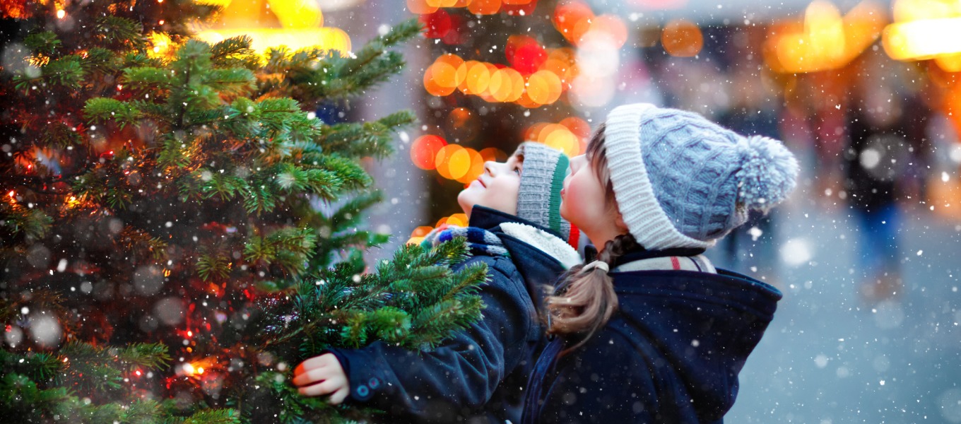 Wat te doen op Tweede Kerstdag? TIPS voor leuke uitjes & activiteiten! VisitOost
