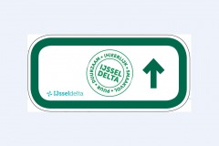 (H)eerlijk IJsseldelta - Mastenbroek