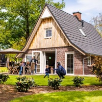 Hof van Salland