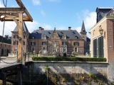 Kasteel en landgoed Twickel