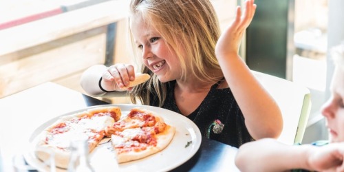 Happy Italy in Enschede