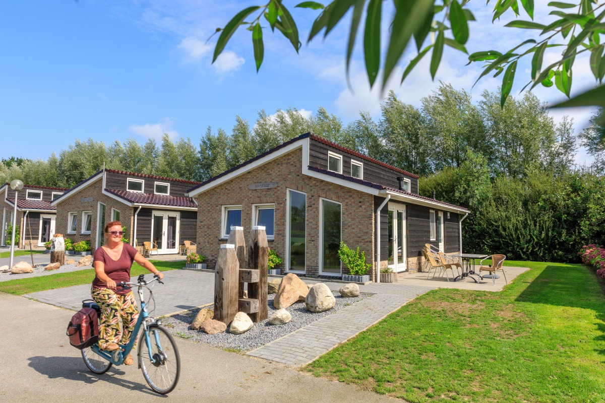 `t Akkertien op de Voorst photo 2