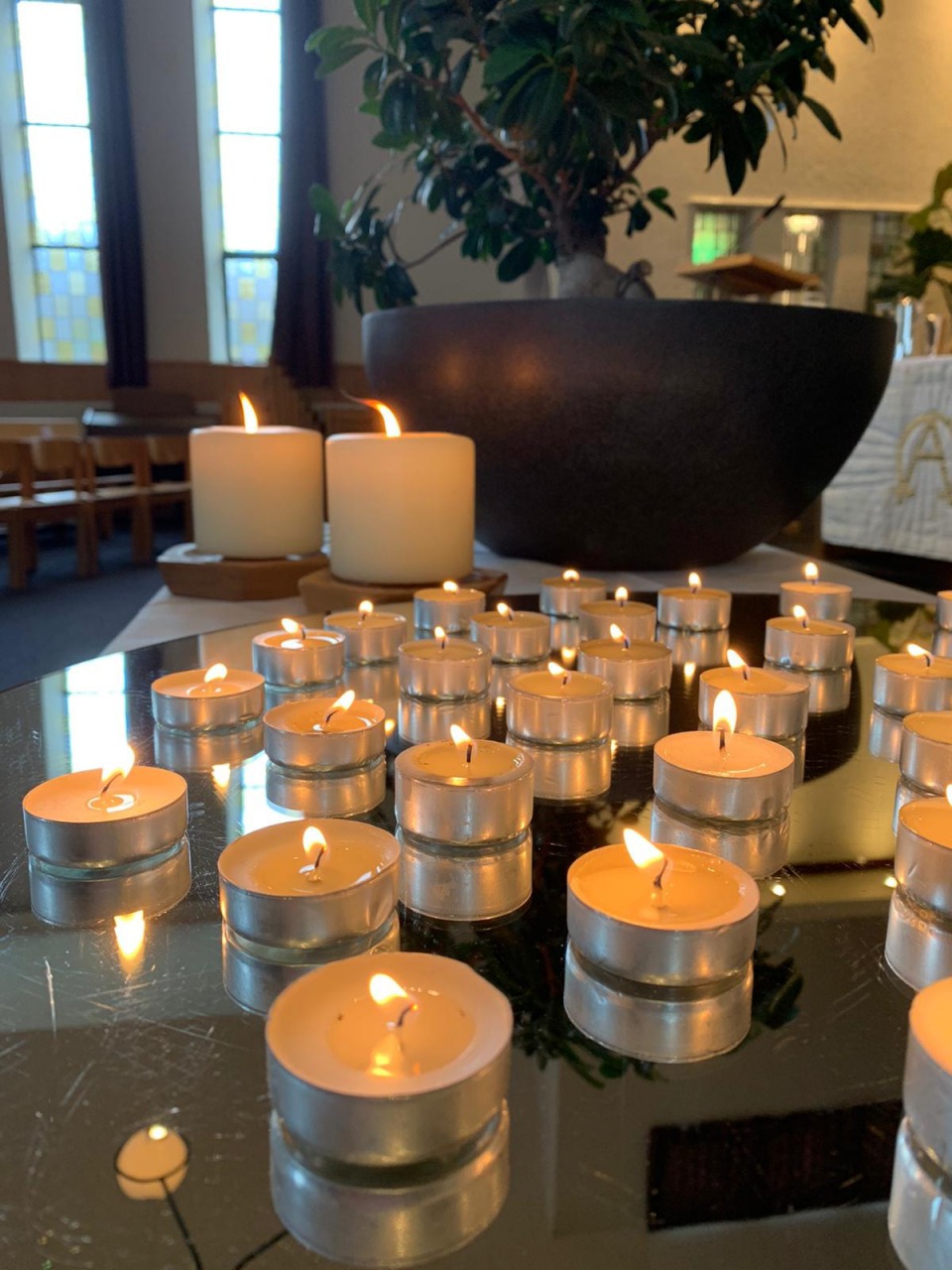 Gereformeerde kerk Wierden Visit WierdenEnter