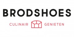 Brodshoes