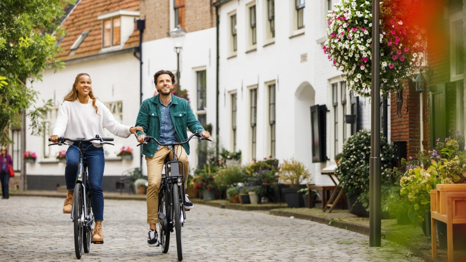 Wat te doen in Hattem? | Visit Hanzesteden - Visit Hanzesteden