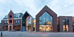 Museum Ton Schulten