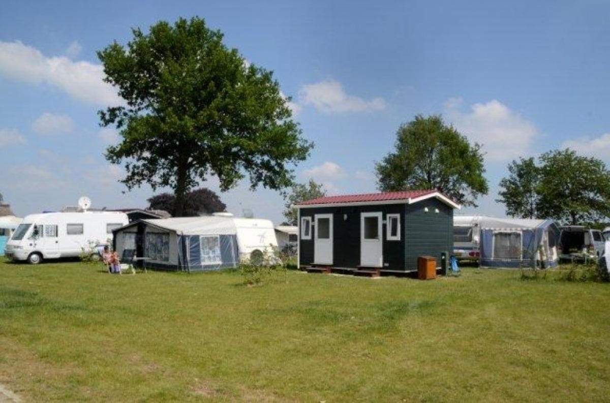 van 500 dachzelt Van-Haltestelle Dachzelt – VAN-HALTESTELLE