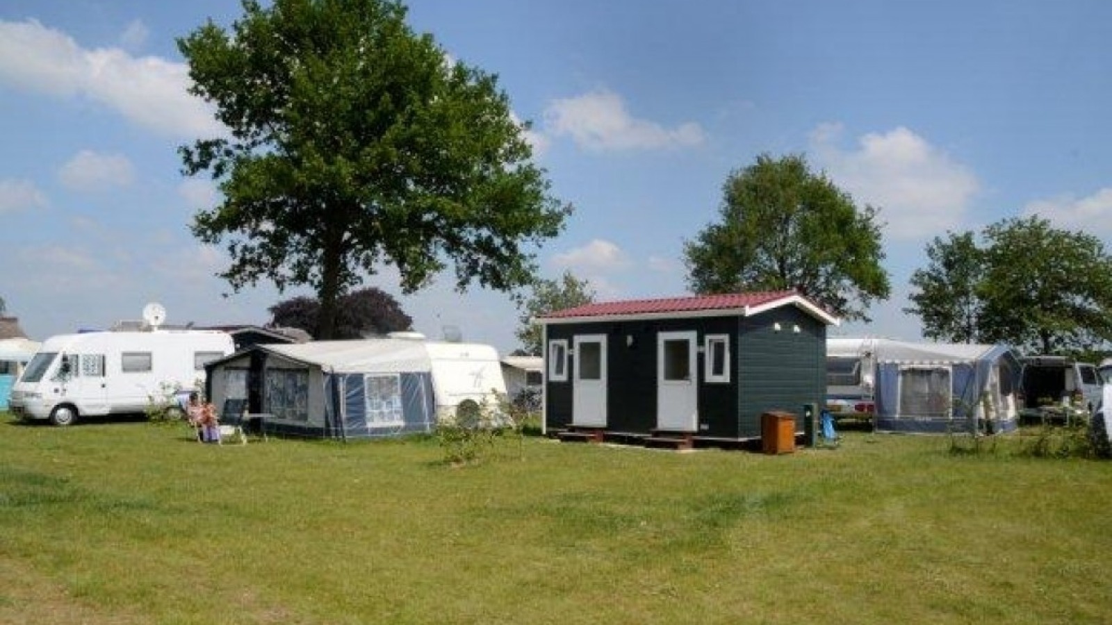 ijsselstrand-doesburg-historic-hanseatic-cities