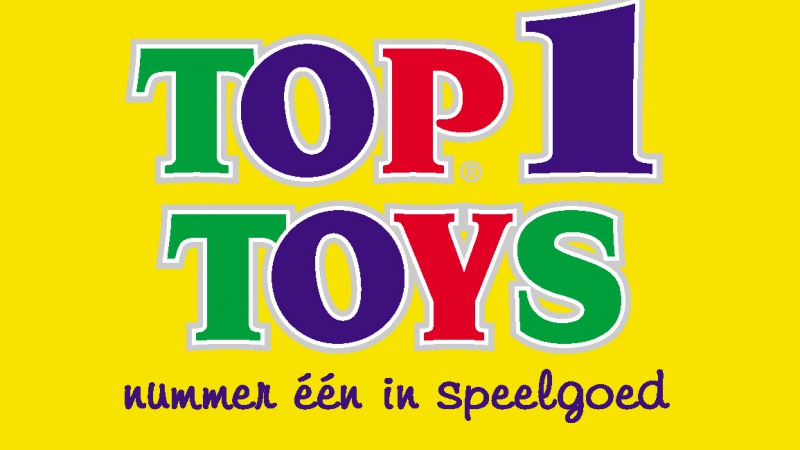 opblaasboot top 1 toys top 1 toys oldenzaal oldenzaal opblaasboot top 1 toys top 1 toys oldenzaal oldenzaal