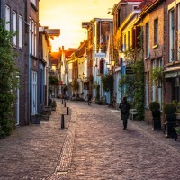 Foto: @Bartrosfotografie