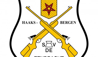 Schietsportvereniging “De Eendracht”