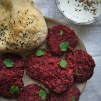 Bietenburger