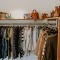 Preloved en Slowfashion in Borne