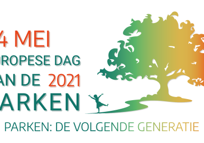 Dag van het Nationaal Park in teken van ‘Next Generation’