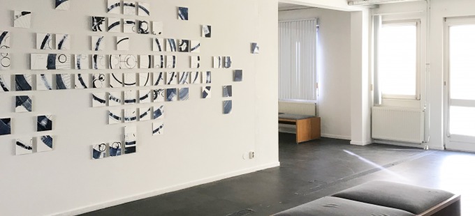 Museum EICAS Preview