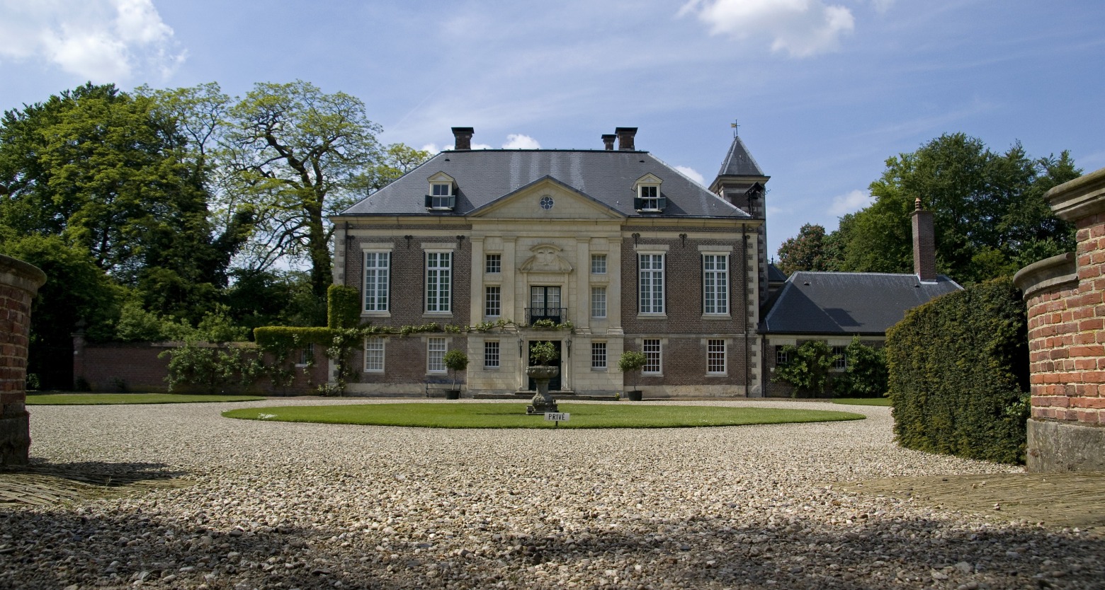 Top 5 wandelingen van Truus Wijnen - Visit Twente
