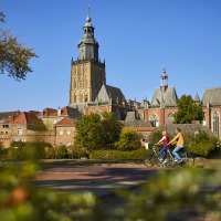 Zutphen