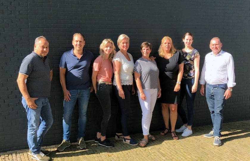 Unique damesmode Rijssen - Visit Rijssen-Holten