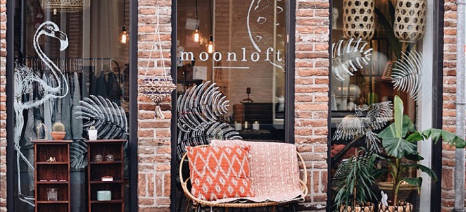 Moonloft