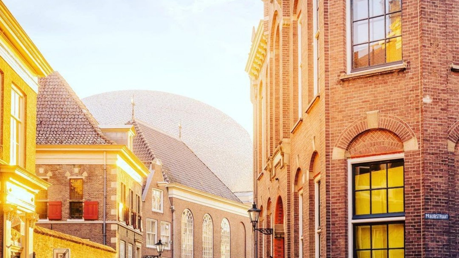 Wat te doen in Zwolle Visit Hanzesteden Wat te doen in Zwolle Visit Hanzesteden