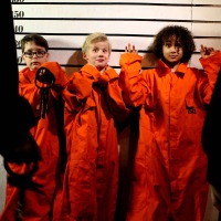 Escape Room
