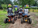 Natuurlijk Crossen