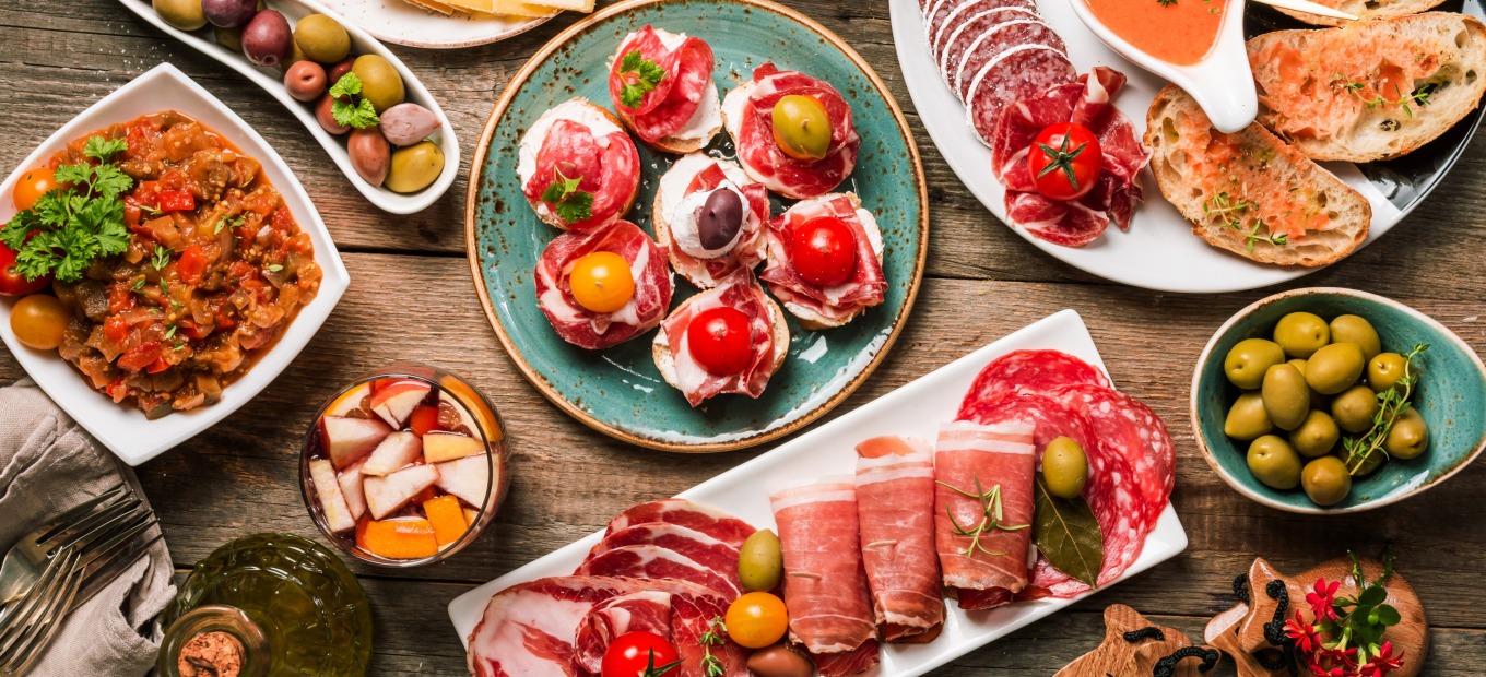 Allyoucaneat restaurant Zwolle VisitZwolle