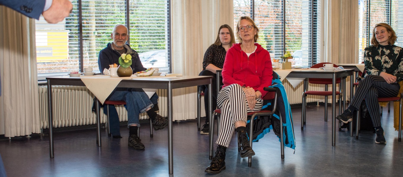 omschrijving