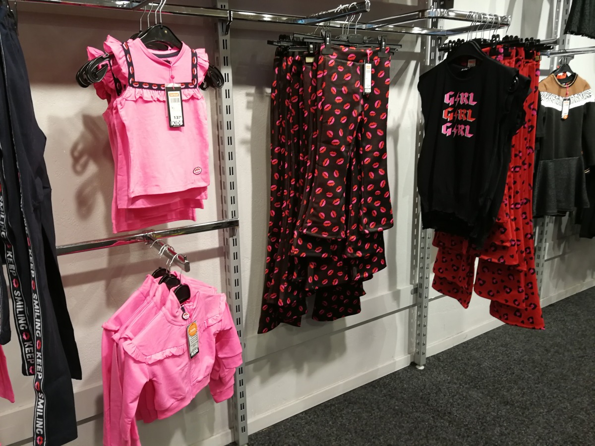 Terstal Goedkope Jongenskleding Terstal Kersttrui Goedkope Foute