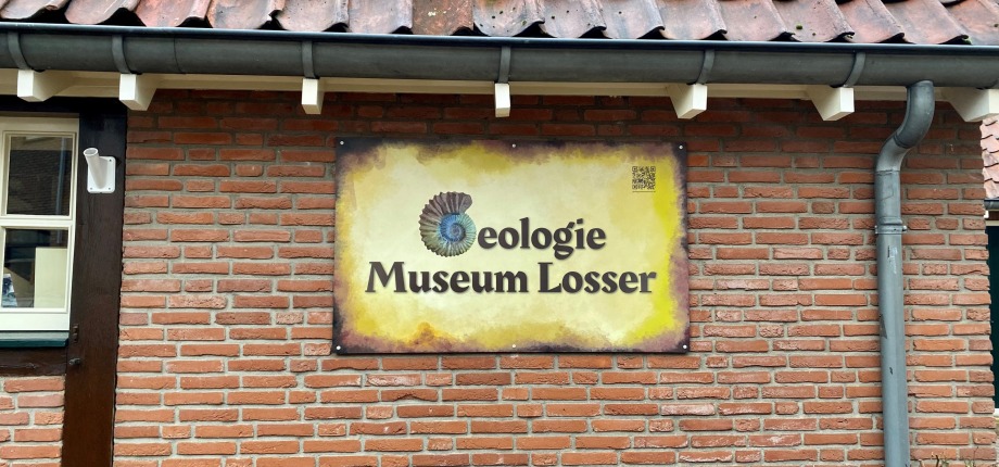 omschrijving