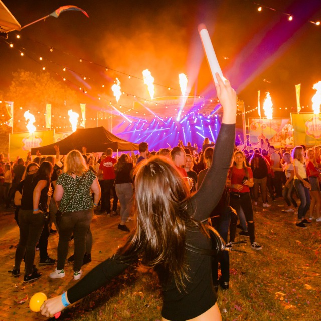 Zomerfeesten Hengevelde 9 jun 2023 19 jun 2023 Welkom in Hof van