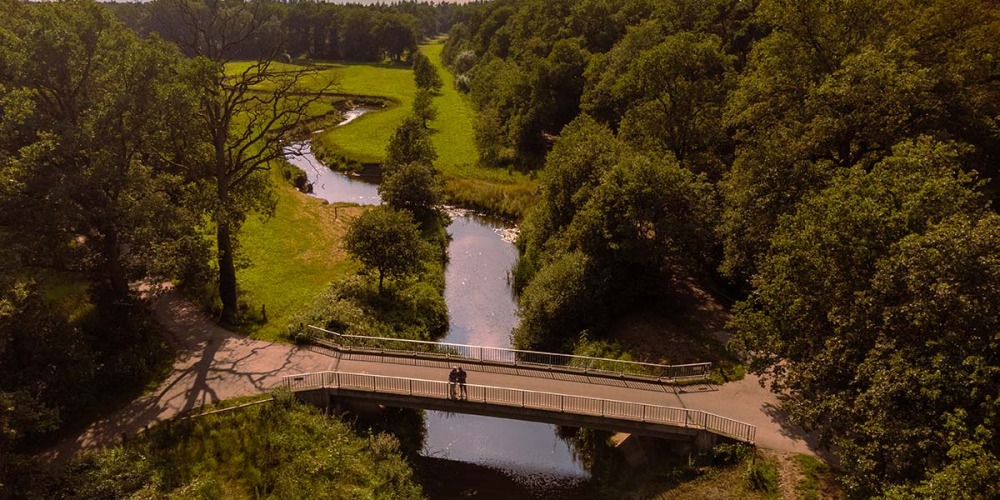 Foto: Michiel Buursen