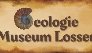 Geologiemuseum Losser