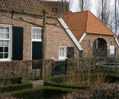 Najaarstentoonstelling | Markelose bodemschatten.